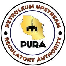 Petroleum Upstream Regulatory Authority -PURA