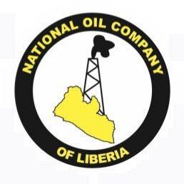 National Oil Company Of Liberia (NOCAL)