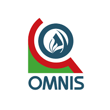 Office des Mines Nationales et des Industries Stratégiques - OMNIS