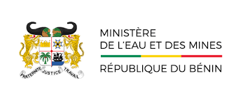 Société Nationale des Hydrocarbures du Bénin