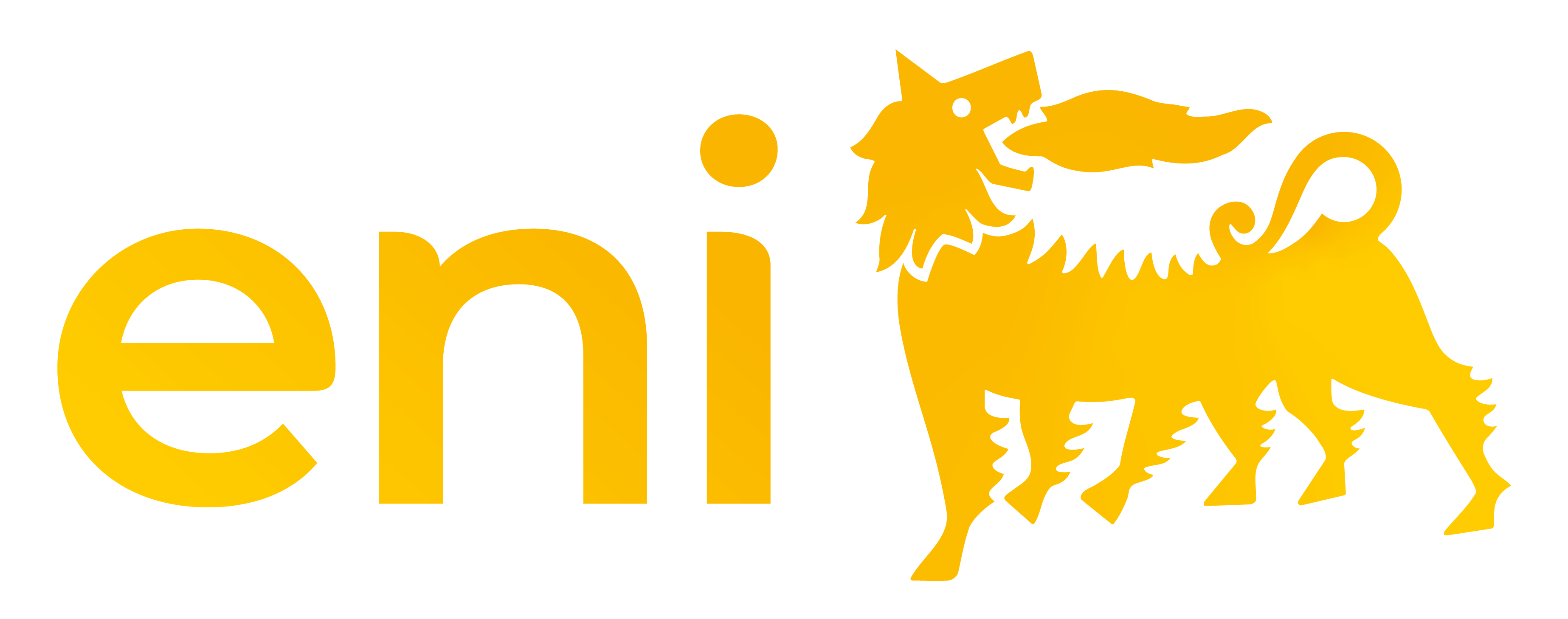 Eni