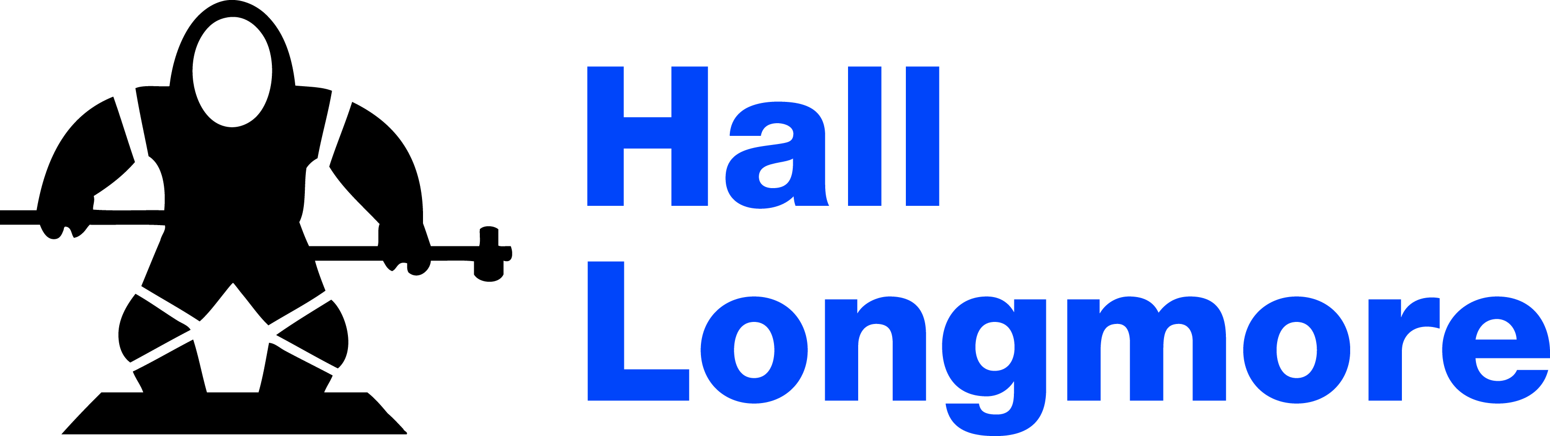Hall Longmore Infrastructure