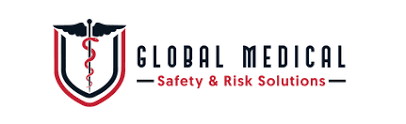 Global Medical Safety and Risk Solutions Ltd