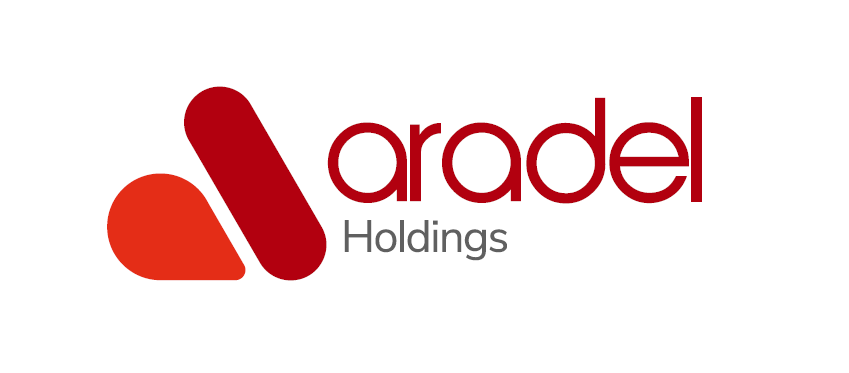 Aradel Holding Plc