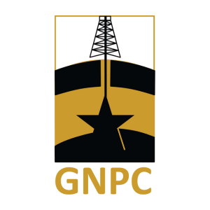 The Ghana National Petroleum Corporation (GNPC)