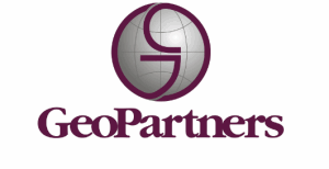GeoPartners Ltd