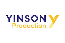 Yinson Production