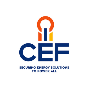 Central Energy Fund - CEF